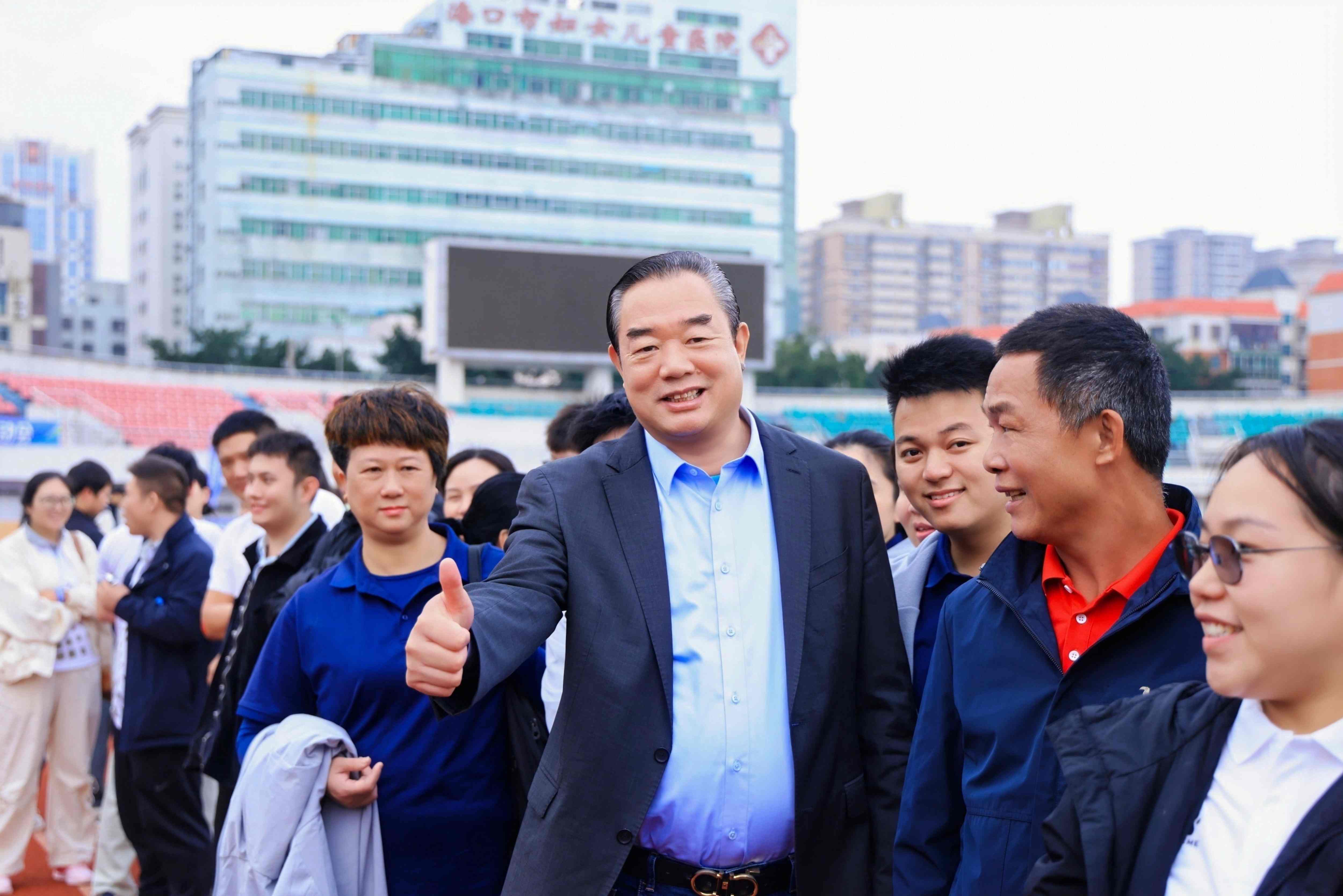 国产精品人人妻人人爽9区