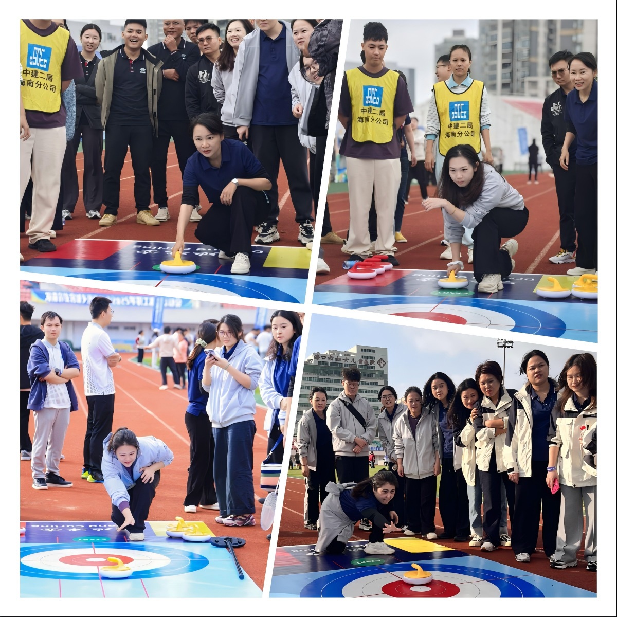 国产精品人人妻人人爽9区