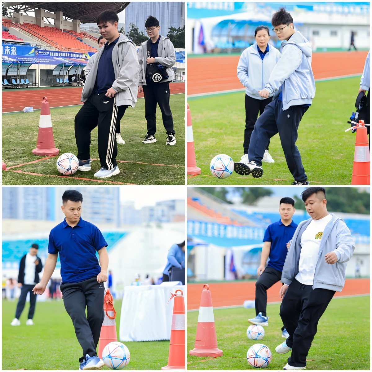 国产精品人人妻人人爽9区