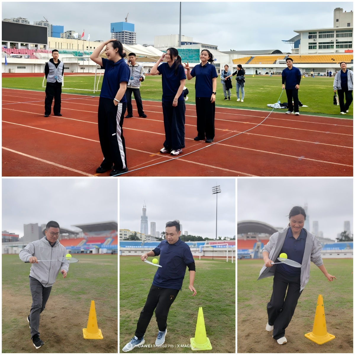 国产精品人人妻人人爽9区