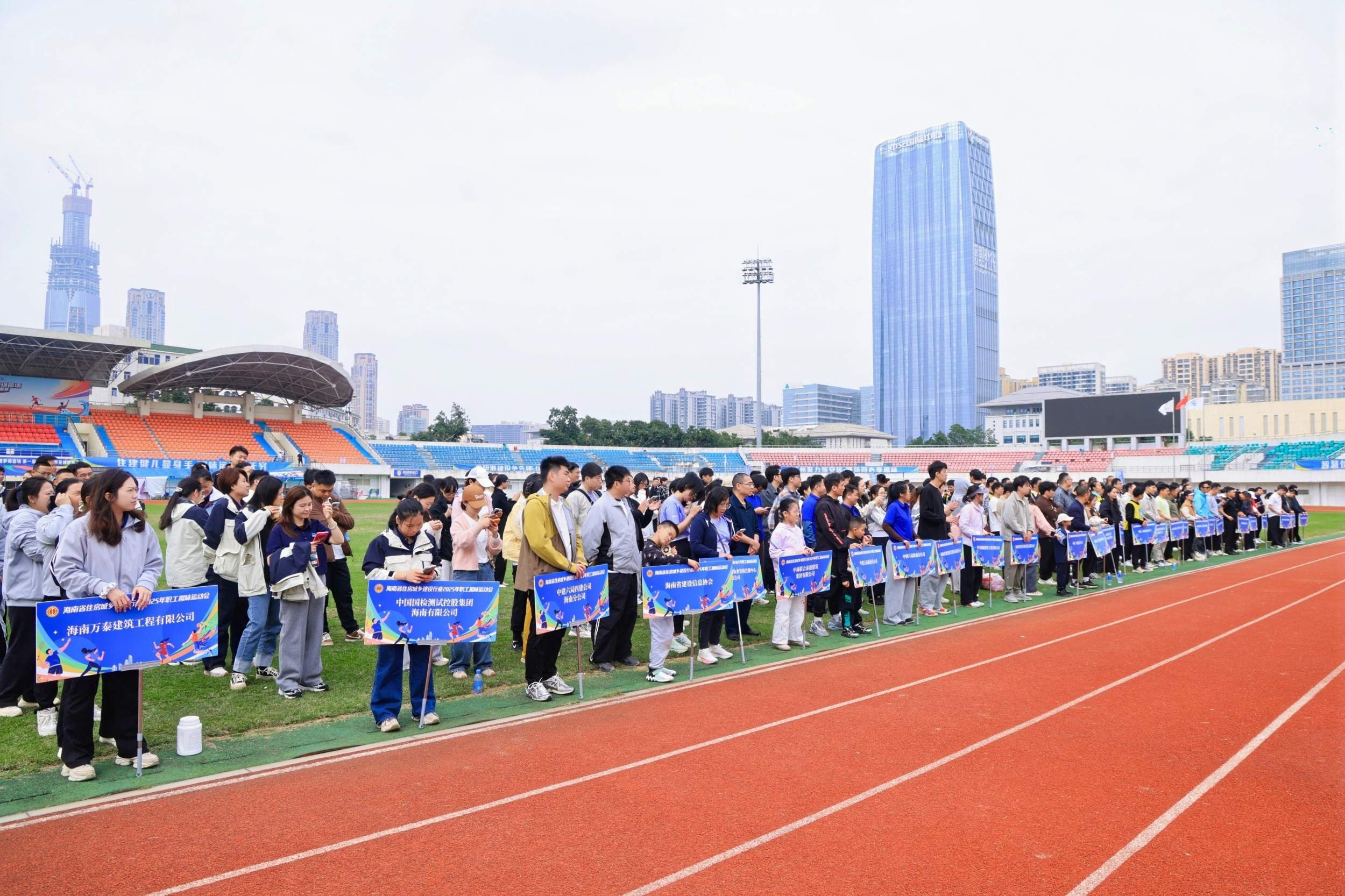 国产精品人人妻人人爽9区