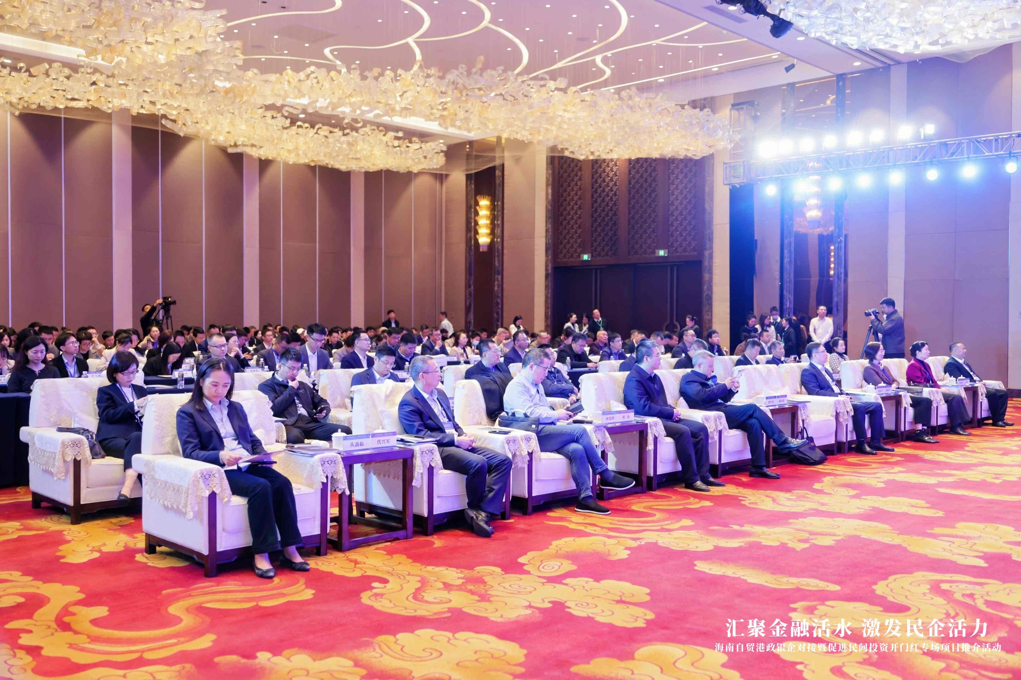 国产精品人人妻人人爽9区