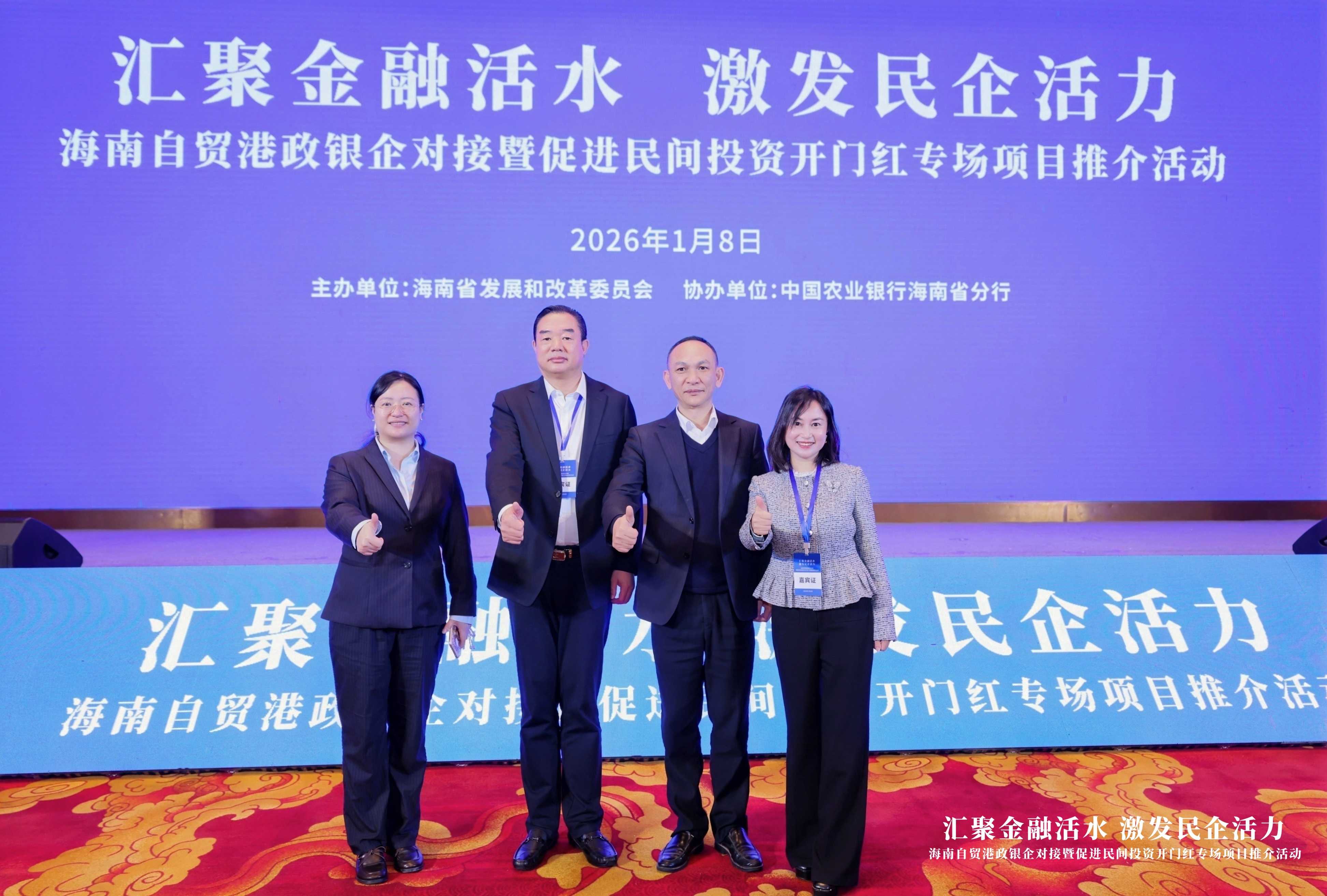 国产精品人人妻人人爽9区