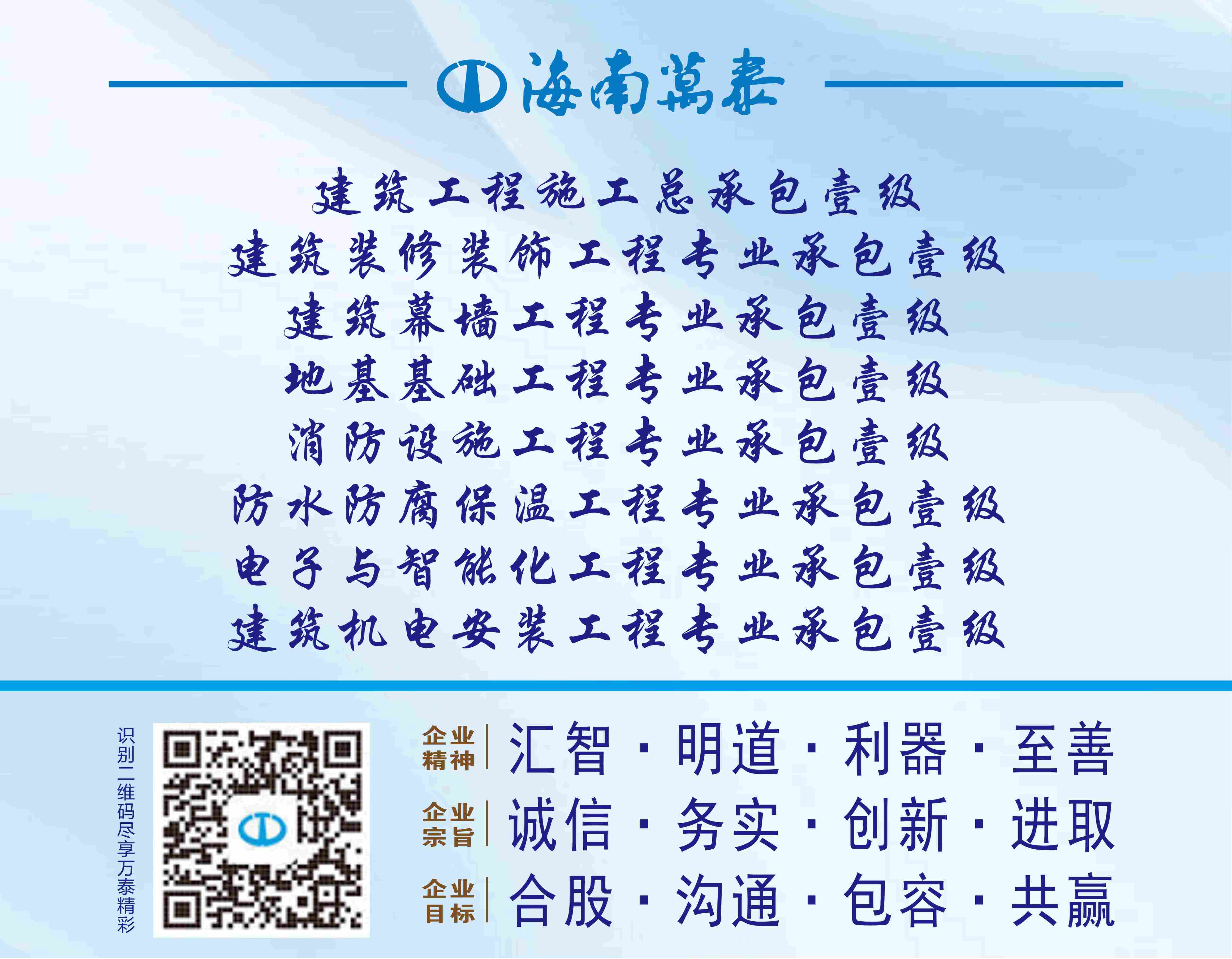 国产精品人人妻人人爽9区