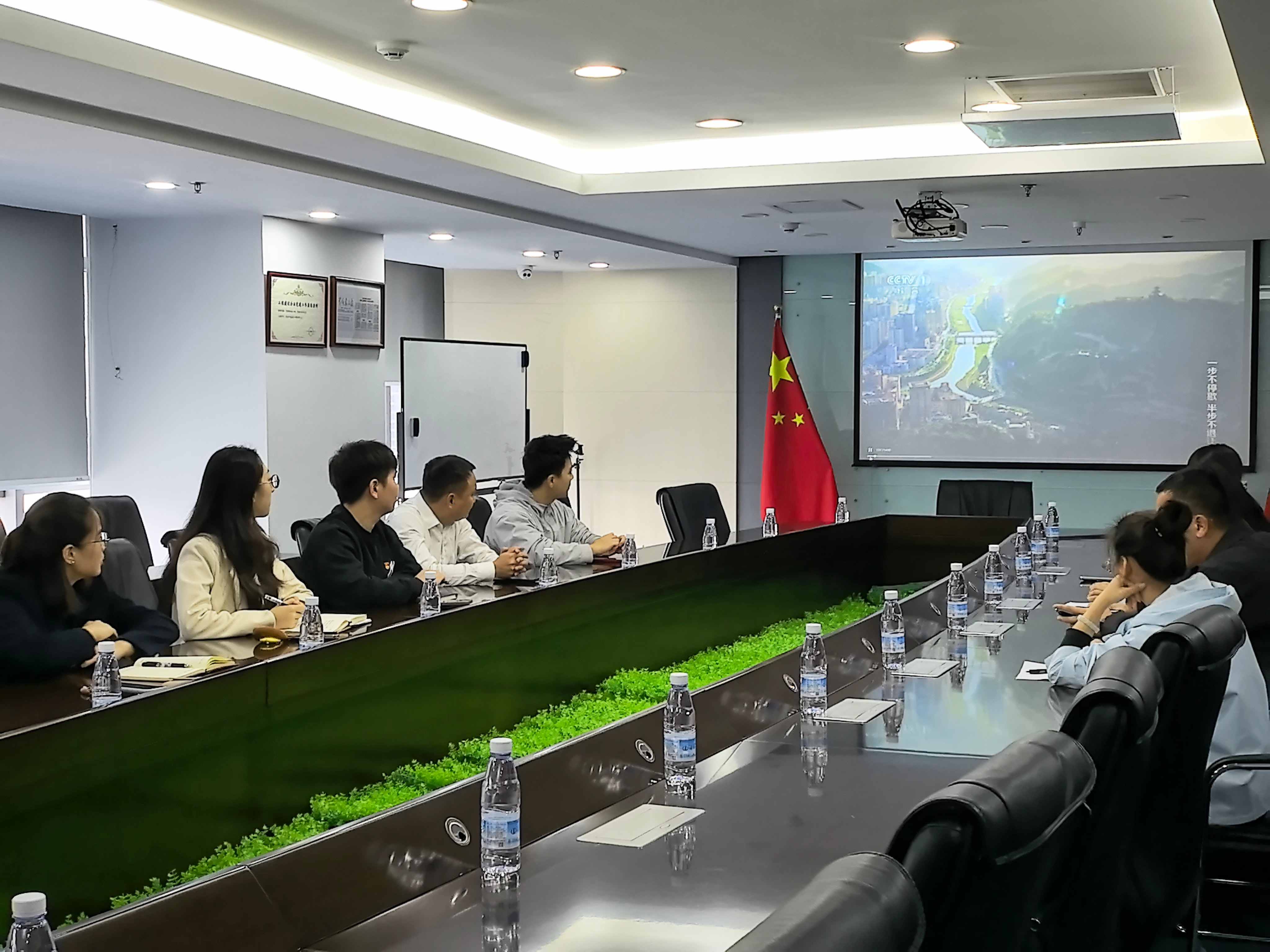 国产精品人人妻人人爽9区