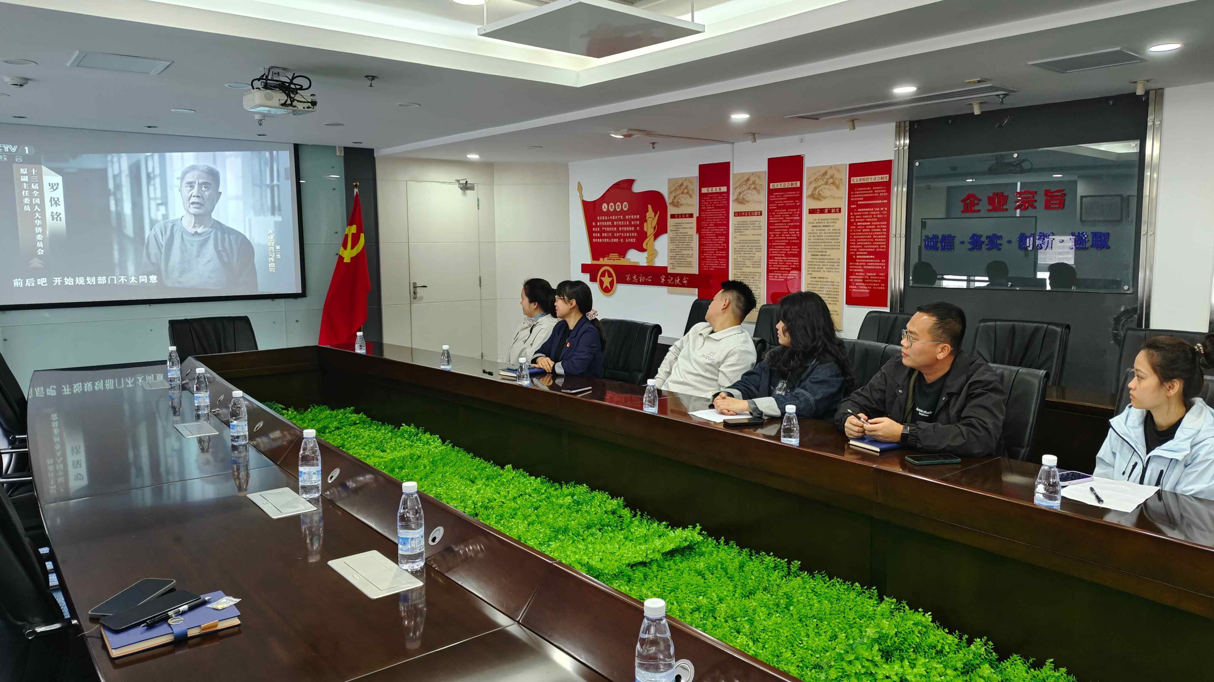 国产精品人人妻人人爽9区