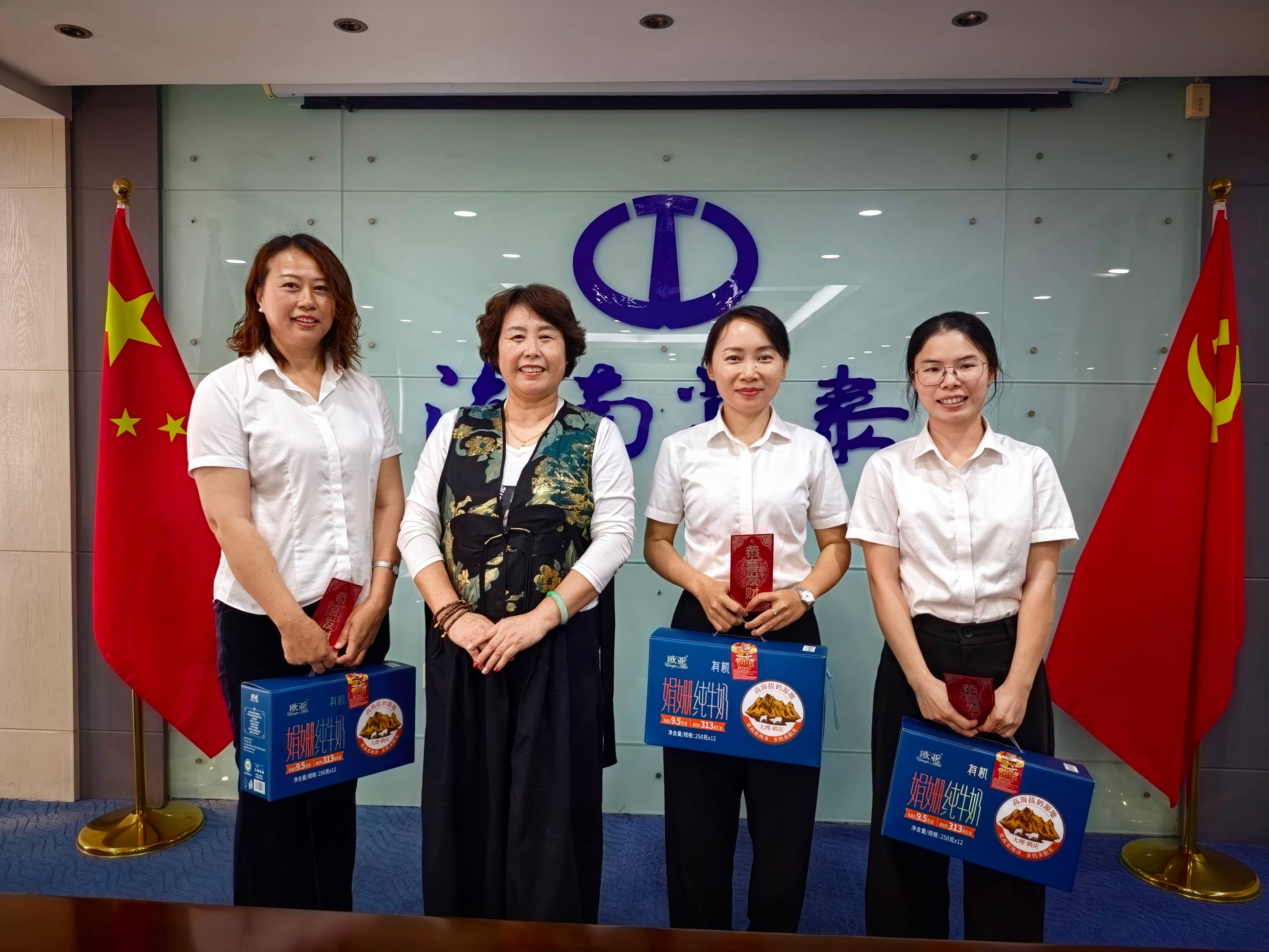 国产精品人人妻人人爽9区