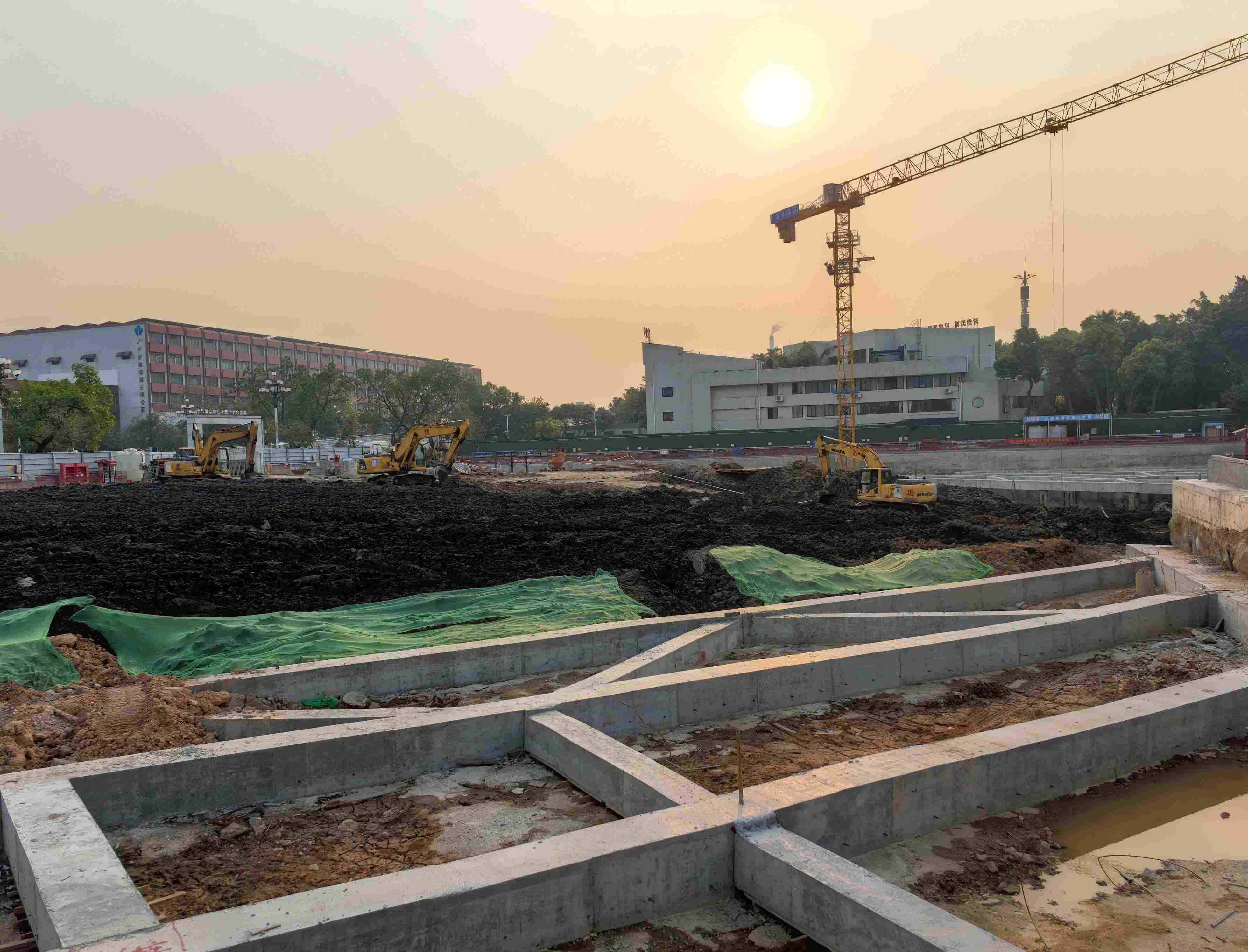 国产精品人人妻人人爽9区