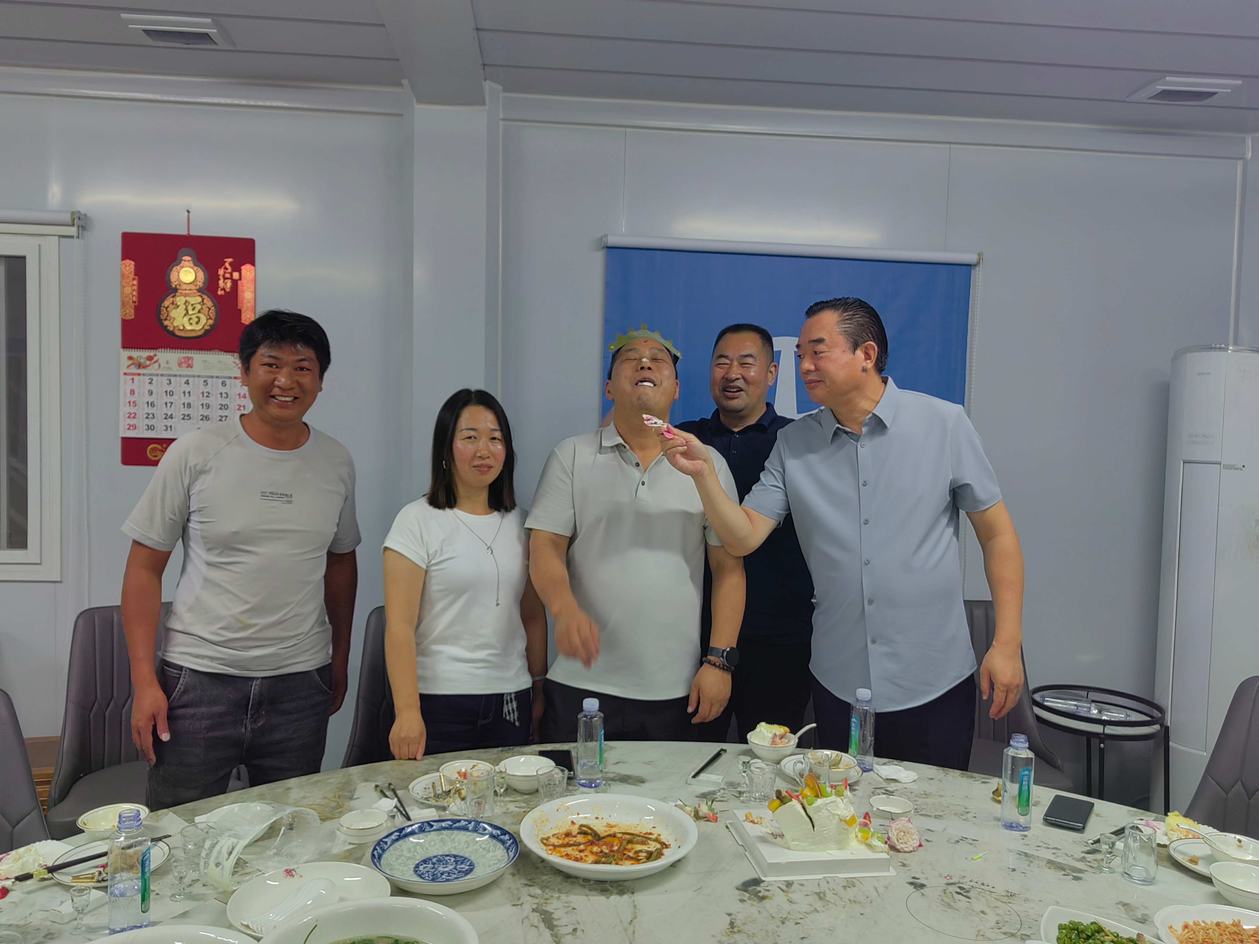 国产精品人人妻人人爽9区