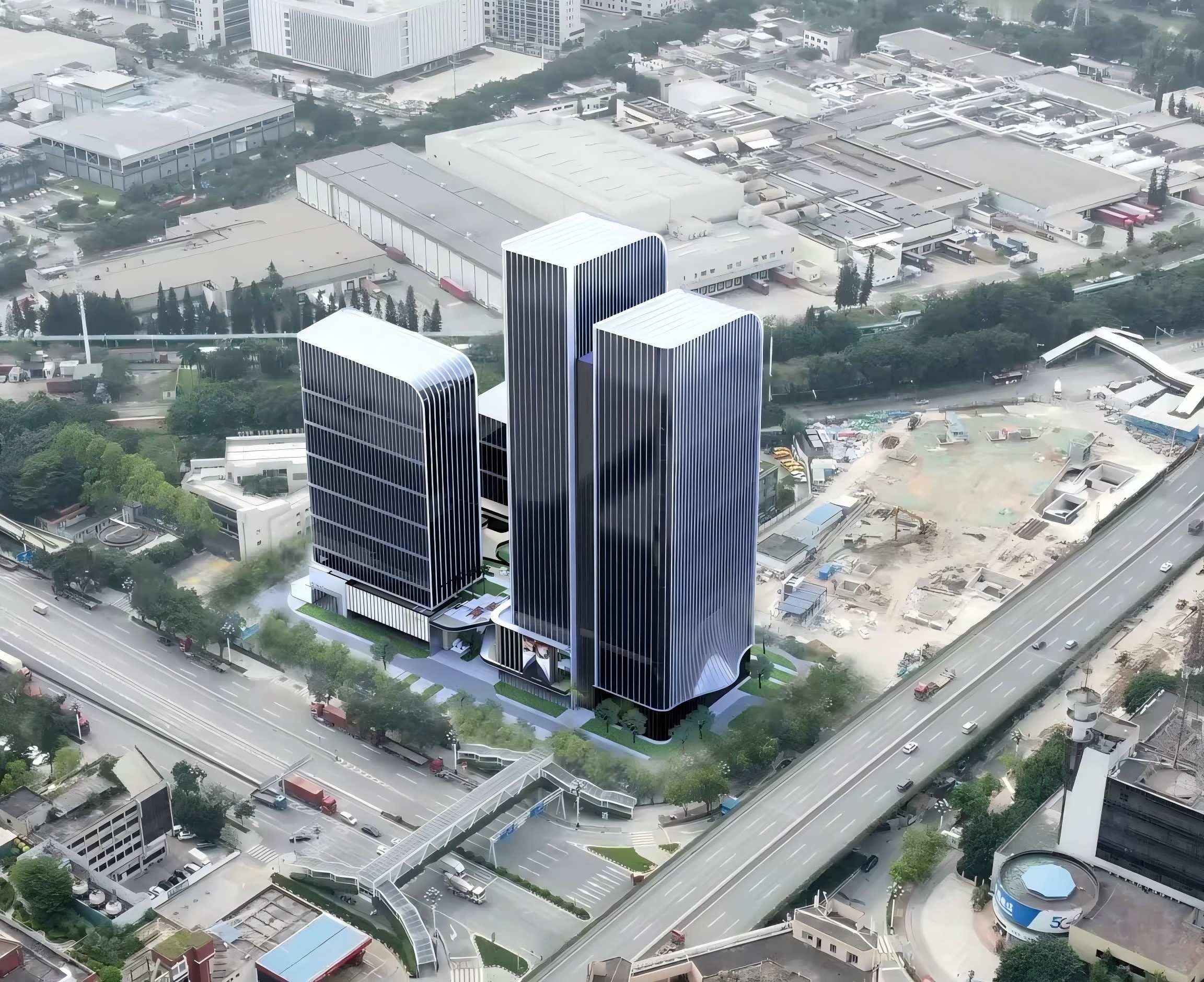 国产精品人人妻人人爽9区